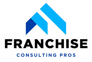 Franchise Consulting Pros